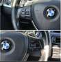 BMW 530 BMW 5er-Reihe 530d xDrive,Facelift,8Gang Automatik - thumbnail 16