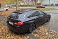 BMW 530 BMW 5er-Reihe 530d xDrive,Facelift,8Gang Automatik - thumbnail 3