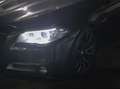 BMW 530 BMW 5er-Reihe 530d xDrive,Facelift,8Gang Automatik - thumbnail 4