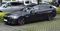 BMW 530 BMW 5er-Reihe 530d xDrive,Facelift,8Gang Automatik - thumbnail 1