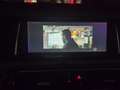 BMW 530 BMW 5er-Reihe 530d xDrive,Facelift,8Gang Automatik - thumbnail 5