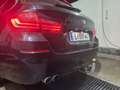 BMW 530 BMW 5er-Reihe 530d xDrive,Facelift,8Gang Automatik - thumbnail 10