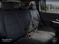 Mercedes-Benz Sonstige EQB 350 4M AMG+NIGHT+PLUS-PAKET+360+HUD+KEYLESS Weiß - thumbnail 14