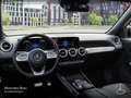 Mercedes-Benz Sonstige EQB 350 4M AMG+NIGHT+PLUS-PAKET+360+HUD+KEYLESS Weiß - thumbnail 11