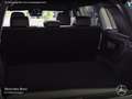 Mercedes-Benz Sonstige EQB 350 4M AMG+NIGHT+PLUS-PAKET+360+HUD+KEYLESS Weiß - thumbnail 10
