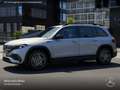 Mercedes-Benz Sonstige EQB 350 4M AMG+NIGHT+PLUS-PAKET+360+HUD+KEYLESS Weiß - thumbnail 3