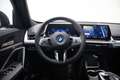 BMW X1 xDrive25e M Sportpakket Pro Aut. Zwart - thumbnail 8
