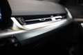 BMW X1 xDrive25e M Sportpakket Pro Aut. Zwart - thumbnail 13