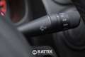 Fiat Fiorino 1.3 MJT 95CV SX N1 IVA ESCLUSA Bianco - thumbnail 12