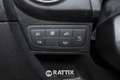 Fiat Fiorino 1.3 MJT 95CV SX N1 Allestito IVA ESCLUSA Bianco - thumbnail 17