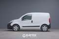 Fiat Fiorino 1.3 MJT 95CV SX N1 Allestito IVA ESCLUSA Bianco - thumbnail 2