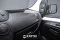 Fiat Fiorino 1.3 MJT 95CV SX N1 Allestito IVA ESCLUSA Bianco - thumbnail 19