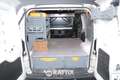 Fiat Fiorino 1.3 MJT 95CV SX N1 IVA ESCLUSA Bianco - thumbnail 6
