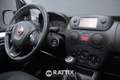 Fiat Fiorino 1.3 MJT 95CV SX N1 IVA ESCLUSA Bianco - thumbnail 14