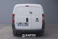 Fiat Fiorino 1.3 MJT 95CV SX N1 IVA ESCLUSA Bianco - thumbnail 5
