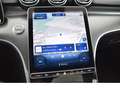 Mercedes-Benz C 180 AMG Line Advanced Plus (SHD Night Memo Spur Weiß - thumbnail 11