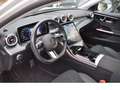 Mercedes-Benz C 180 AMG Line Advanced Plus (SHD Night Memo Spur Weiß - thumbnail 38