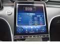 Mercedes-Benz C 180 AMG Line Advanced Plus (SHD Night Memo Spur Weiß - thumbnail 9