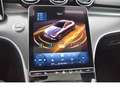 Mercedes-Benz C 180 AMG Line Advanced Plus (SHD Night Memo Spur Weiß - thumbnail 35