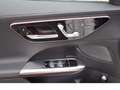 Mercedes-Benz C 180 AMG Line Advanced Plus (SHD Night Memo Spur Weiß - thumbnail 8