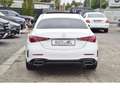 Mercedes-Benz C 180 AMG Line Advanced Plus (SHD Night Memo Spur Weiß - thumbnail 24