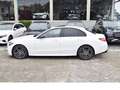 Mercedes-Benz C 180 AMG Line Advanced Plus (SHD Night Memo Spur Weiß - thumbnail 18