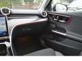 Mercedes-Benz C 180 AMG Line Advanced Plus (SHD Night Memo Spur Weiß - thumbnail 22