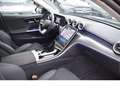 Mercedes-Benz C 180 AMG Line Advanced Plus (SHD Night Memo Spur Weiß - thumbnail 12