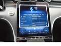 Mercedes-Benz C 180 AMG Line Advanced Plus (SHD Night Memo Spur Weiß - thumbnail 40