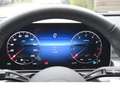 Mercedes-Benz C 180 AMG Line Advanced Plus (SHD Night Memo Spur Weiß - thumbnail 17