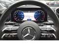 Mercedes-Benz C 180 AMG Line Advanced Plus (SHD Night Memo Spur Weiß - thumbnail 25