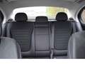 Mercedes-Benz C 180 AMG Line Advanced Plus (SHD Night Memo Spur Weiß - thumbnail 28