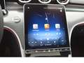 Mercedes-Benz C 180 AMG Line Advanced Plus (SHD Night Memo Spur Weiß - thumbnail 27