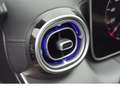Mercedes-Benz C 180 AMG Line Advanced Plus (SHD Night Memo Spur Weiß - thumbnail 34