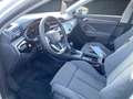 Audi Q3 Sportback S line 35 TFSI S tr LED AHK FLA ACC Weiß - thumbnail 10