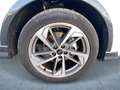 Audi Q3 Sportback S line 35 TFSI S tr LED AHK FLA ACC Weiß - thumbnail 8
