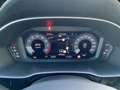 Audi Q3 Sportback S line 35 TFSI S tr LED AHK FLA ACC Weiß - thumbnail 11