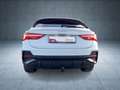 Audi Q3 Sportback S line 35 TFSI S tr LED AHK FLA ACC Weiß - thumbnail 5