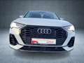 Audi Q3 Sportback S line 35 TFSI S tr LED AHK FLA ACC Weiß - thumbnail 9