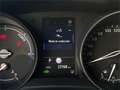 Toyota C-HR 180H Advance - thumbnail 14