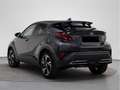 Toyota C-HR 180H Advance - thumbnail 2