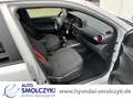 Hyundai i10 1.0 T N-LINE NAVI+PDC+DAB+DACHLACKIERUNG+ Grau - thumbnail 14