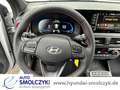 Hyundai i10 1.0 T N-LINE NAVI+PDC+DAB+DACHLACKIERUNG+ Grau - thumbnail 6