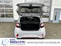 Hyundai i10 1.0 T N-LINE NAVI+PDC+DAB+DACHLACKIERUNG+ Grau - thumbnail 4