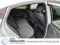 Hyundai i10 1.0 T N-LINE NAVI+PDC+DAB+DACHLACKIERUNG+ Grau - thumbnail 12
