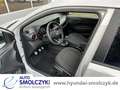 Hyundai i10 1.0 T N-LINE NAVI+PDC+DAB+DACHLACKIERUNG+ Grau - thumbnail 10