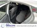 Hyundai i10 1.0 T N-LINE NAVI+PDC+DAB+DACHLACKIERUNG+ Grau - thumbnail 11