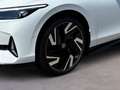 Volkswagen ID.7 Tourer KEYLESS AHK ALLRAD PANO NAVI KLIMA LM Weiß - thumbnail 6