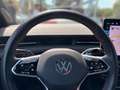 Volkswagen ID.7 Tourer KEYLESS AHK ALLRAD PANO NAVI KLIMA LM Weiß - thumbnail 9