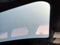 Volkswagen ID.7 Tourer KEYLESS AHK ALLRAD PANO NAVI KLIMA LM Weiß - thumbnail 13